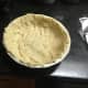 luscious-chocolate-sour-cream-raspberry-pie-recipe