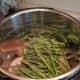 Toss it all into the Instant Pot.
