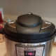 Set your Instant Pot to 10 minutes.