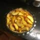 peach-pie-with-golden-cream-recipe