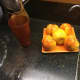 peach-pie-with-golden-cream-recipe