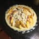 peach-pie-with-golden-cream-recipe