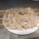 simple-chicken-souvlaki-recipe