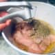 simple-chicken-souvlaki-recipe