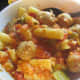 fresh-tomato-sauce-with-zucchini-and-italian-sausage
