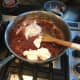 tender-pork-puttanesca-with-sour-cream-recipe