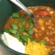 chili-cook-off-classic-and-unexpected-chili-recipes