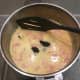 chicken-in-a-cream-cider-sauce-with-prunes-and-apples-recipe