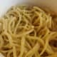 spaghetti