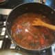 greek-rich-and-spicy-tomato-soup-recipe