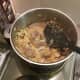 orange-ginger-beef-stew-recipe