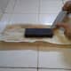 how-to-sharpen-a-knife-with-a-stone