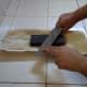how-to-sharpen-a-knife-with-a-stone