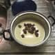 panna-cotta-la-rose-with-chocolate-and-a-grand-marnier-sauce-recipe