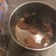 browned-pork-seasoned-with-tarragon-in-a-prune-wine-sauce