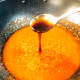 Add a small teaspoon of tamarind paste.