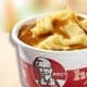 a-few-words-on-kfcs-and-their-famous-bowls