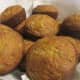 banana-nut-muffins-that-are-sugar-free-and-low-fat