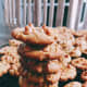 They are so delicious!