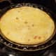 Bake and enjoy!