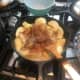 caramelized-apples-pie-with-golden-cream-recipe