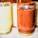 how-to-pressure-can-homemade-cornstarch-pudding-custard-step-by-step-photo-guide-with-recipes