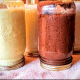 how-to-pressure-can-homemade-cornstarch-pudding-custard-step-by-step-photo-guide-with-recipes