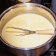 Cook until thickened, stirring often.