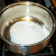 Whisk together all dry ingredients.