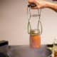 wild-plums-recipes-and-ideas