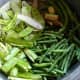 how-to-cook-paksiw-na-hiwas-a-filipino-inspired-dish