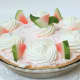 watermelon pie