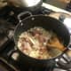 rich-and-hearty-deliciously-flavored-cabbage-bacon-stew-recipe