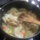 rich-and-hearty-deliciously-flavored-cabbage-bacon-stew-recipe