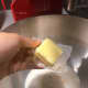 Add the butter.