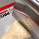 Divide the dough into a small, equal-sized balls.