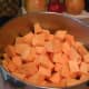 pumpkin-pie-from-real-pumpkins