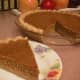 pumpkin-pie-from-real-pumpkins