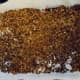Bake for 15 minutes, then stir and bake another 15 minutes.