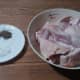Tokwa't baboy