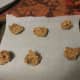 Ready to be baked