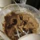 tripple-chocolate-chunk-cookies