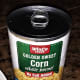Whole Kernel Corn