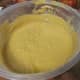 The batter