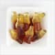 party-vodka-gummi-bears