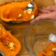 how-to-cook-a-whole-squash-in-an-instant-pot-and-in-the-oven