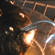 how-to-cook-a-whole-squash-in-an-instant-pot-and-in-the-oven