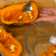 how-to-cook-a-whole-squash-in-an-instant-pot-and-in-the-oven