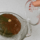 how-to-cook-a-whole-squash-in-an-instant-pot-and-in-the-oven