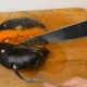 how-to-cook-a-whole-squash-in-an-instant-pot-and-in-the-oven